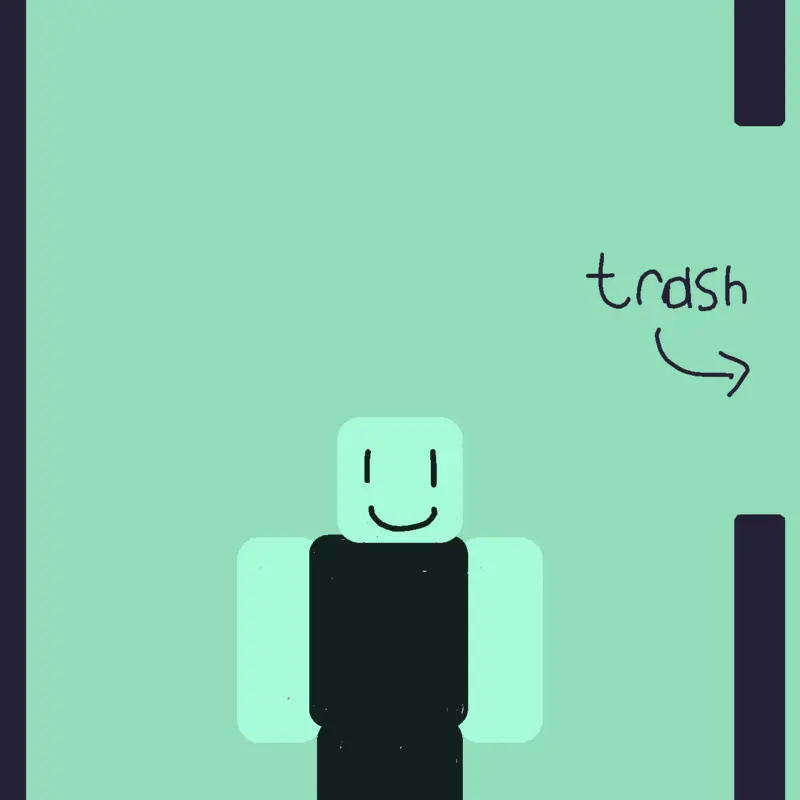 Game by @Connie_4544