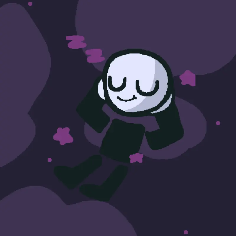 Game by @Rfl_lazydev