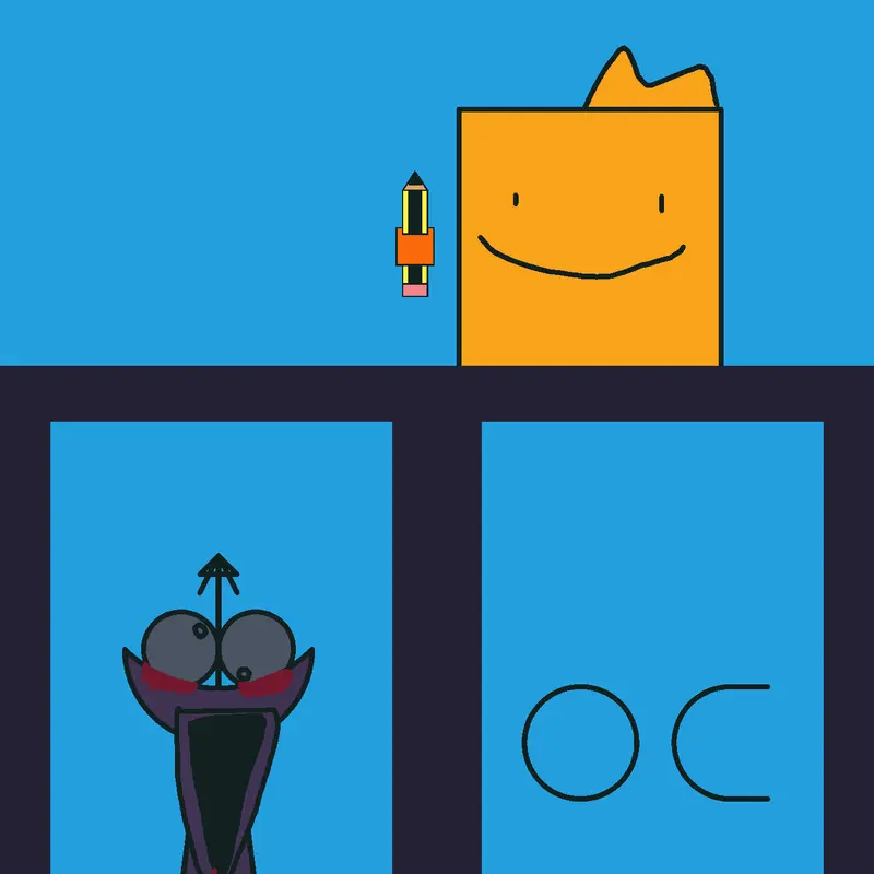 Game by @Dimas_kocak