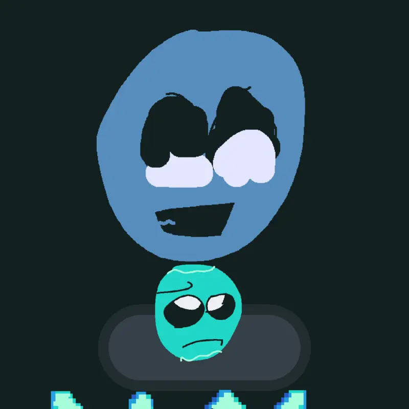 Game by @holloweenguy