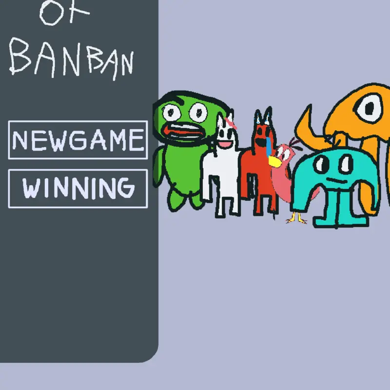 Game by @CopyAndPaste_846