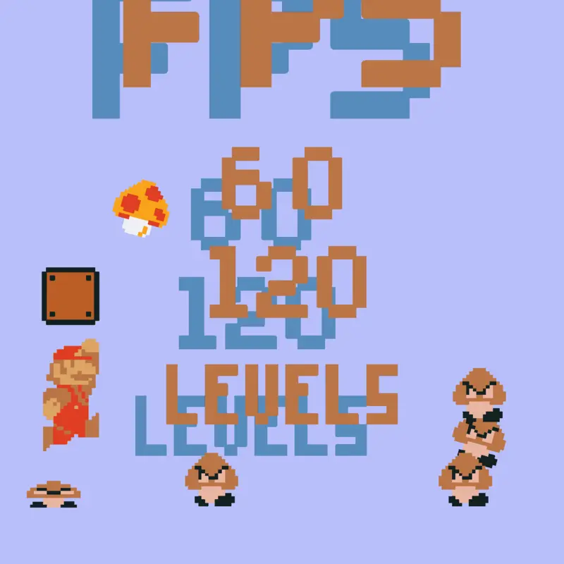 Game by @jsjsne