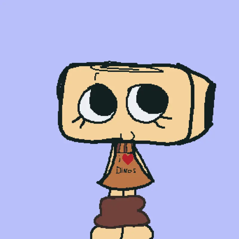 Game by @Jax_PlayzCastleNRoblox