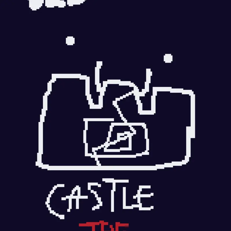 Game by @Holy_Moly_official