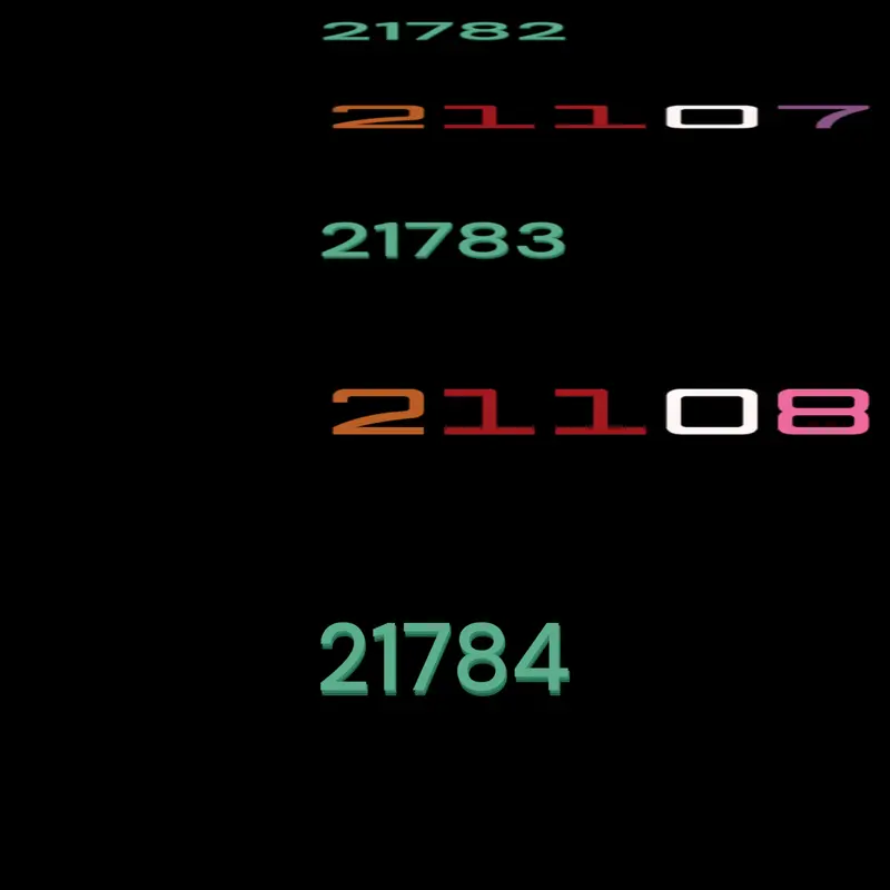 Game by @89TD_PortalChains-2026