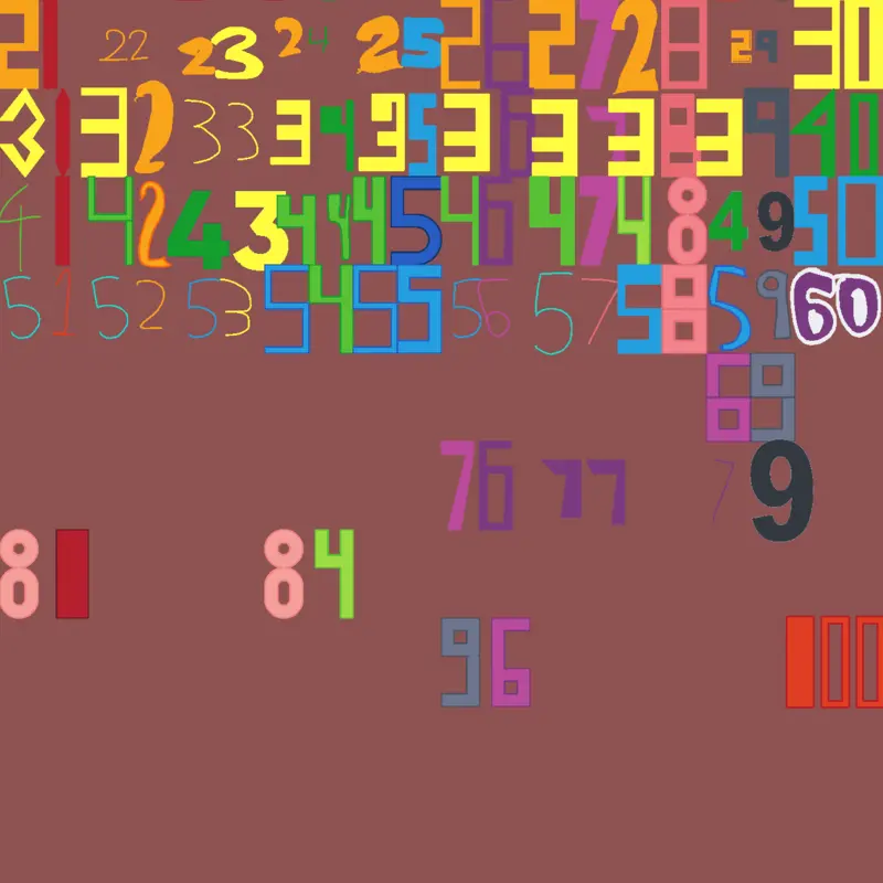 Game by @sethysak