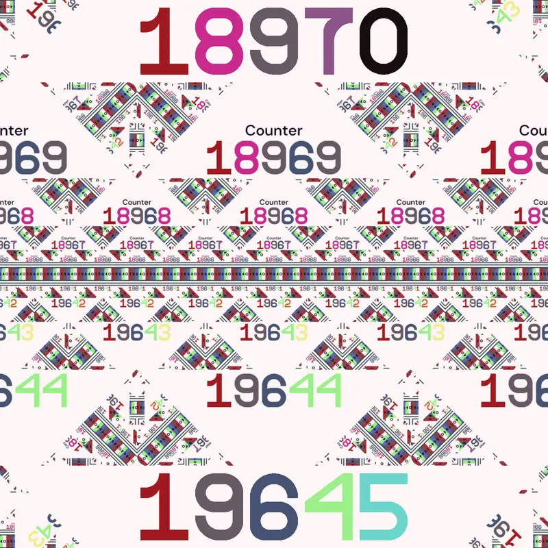Game by @35_portalchains-2026