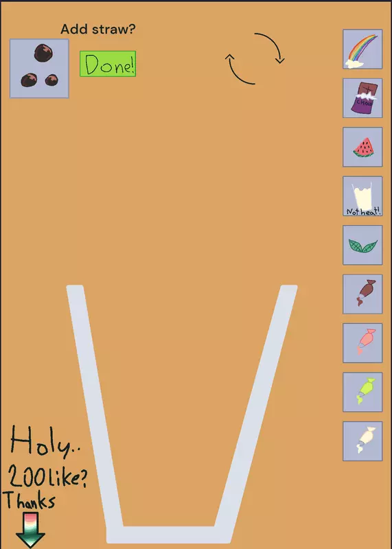 Game by @marshmallow_XDlol2