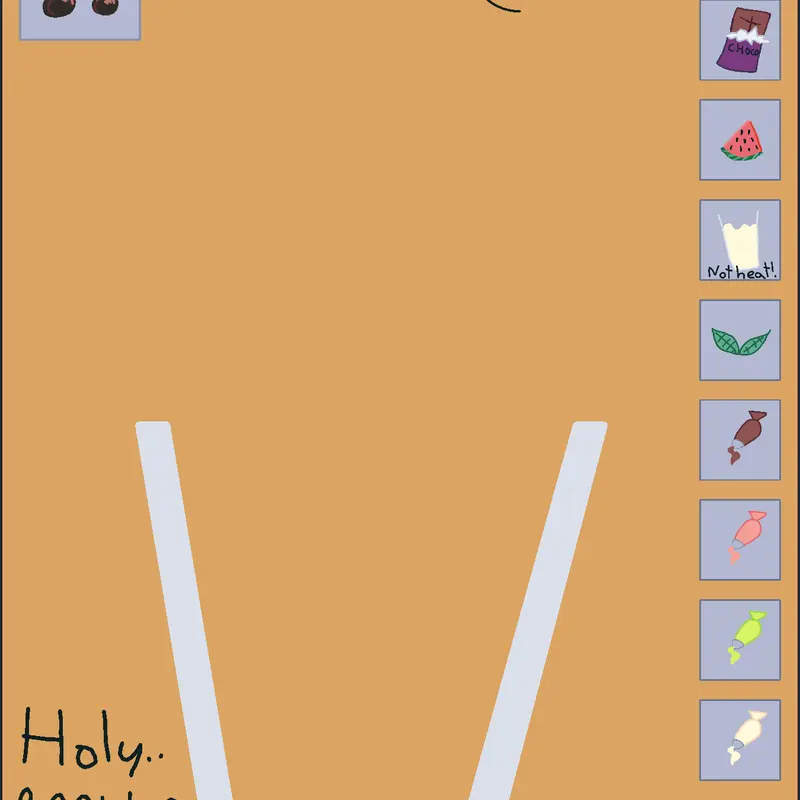 Game by @marshmallow_XDlol2