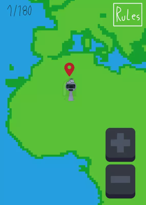 Game by @Countryballs_X3