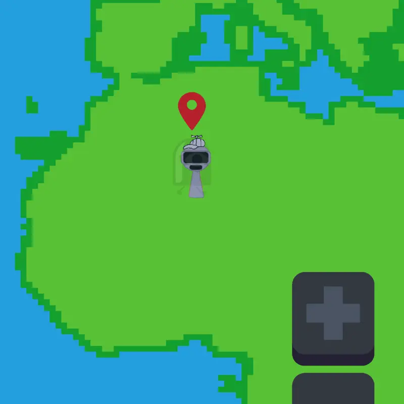 Game by @Countryballs_X3
