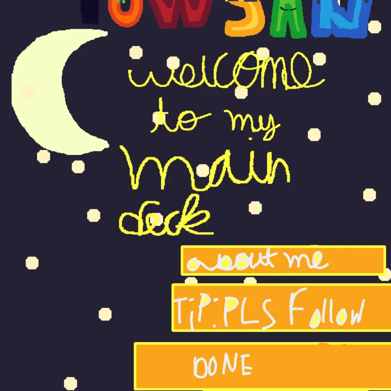 Game by @-_Local_Phil_-