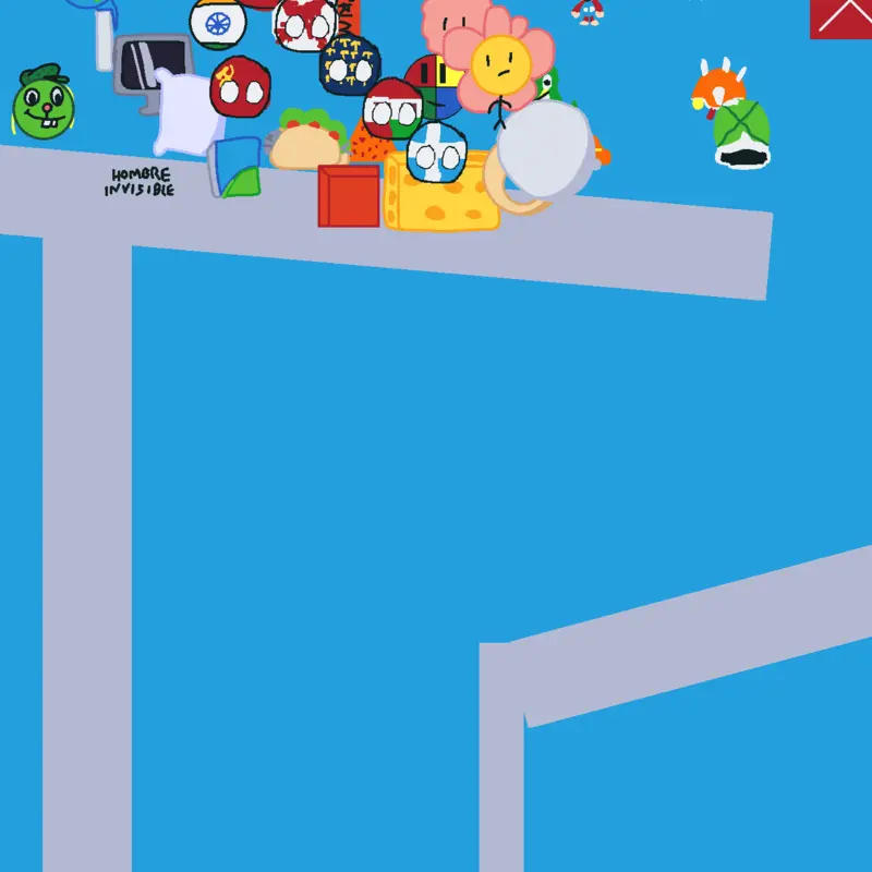 Game by @Mgeui-games