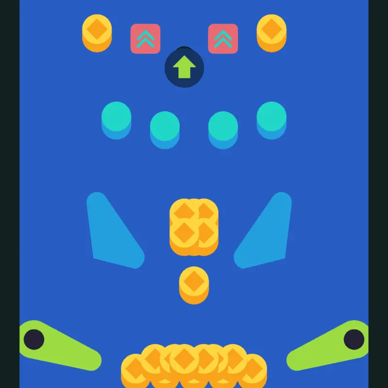 Game by @naufal563846
