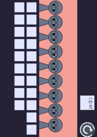 Incredibox new new template