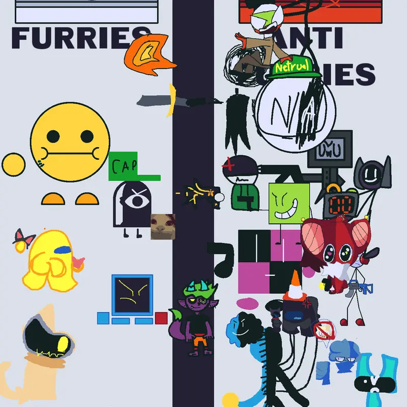 Game by @ihopethisnameisnttaken