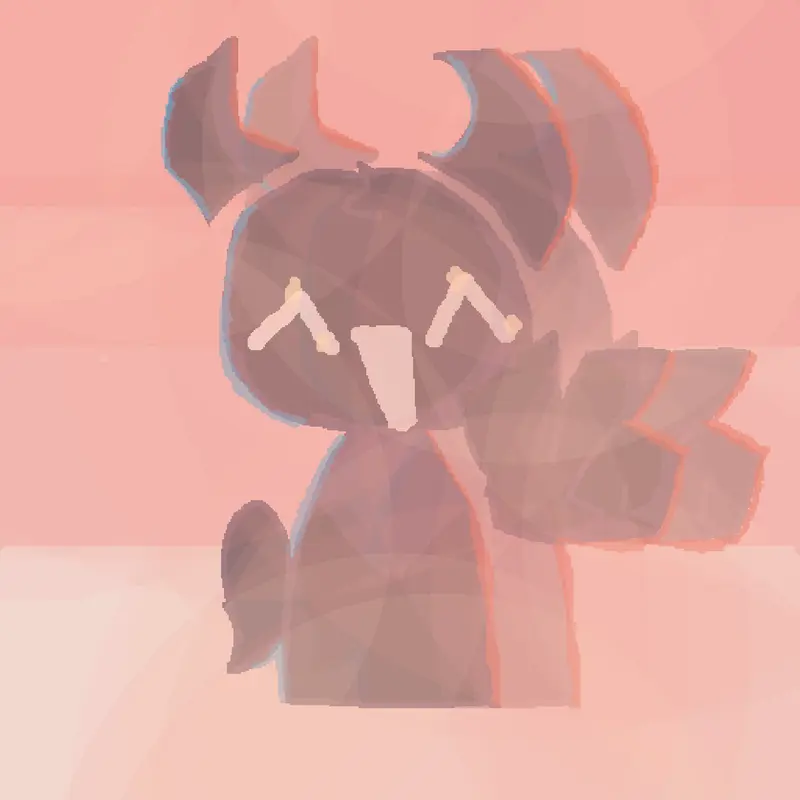 Game by @notlanie