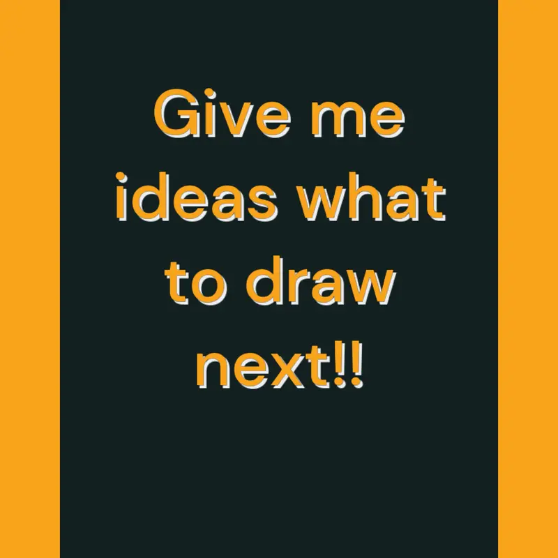 Game by @randomguyidk