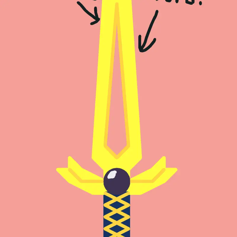 Game by @Gabriel_the_Creator