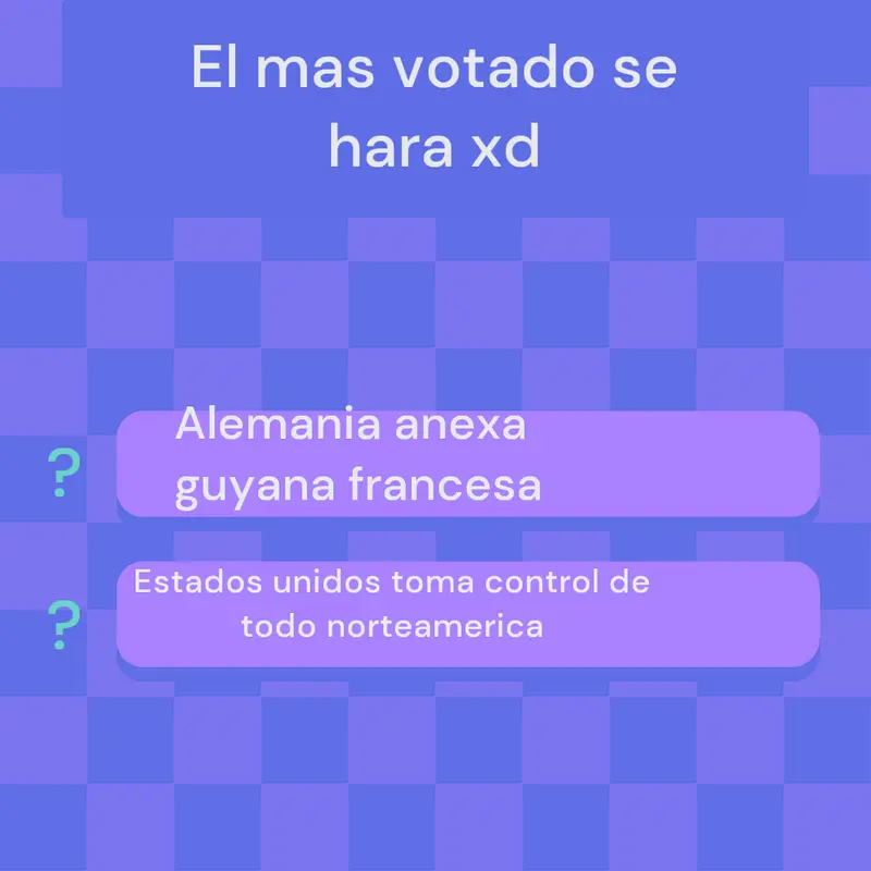 Game by @Just_Cosmo_Fan