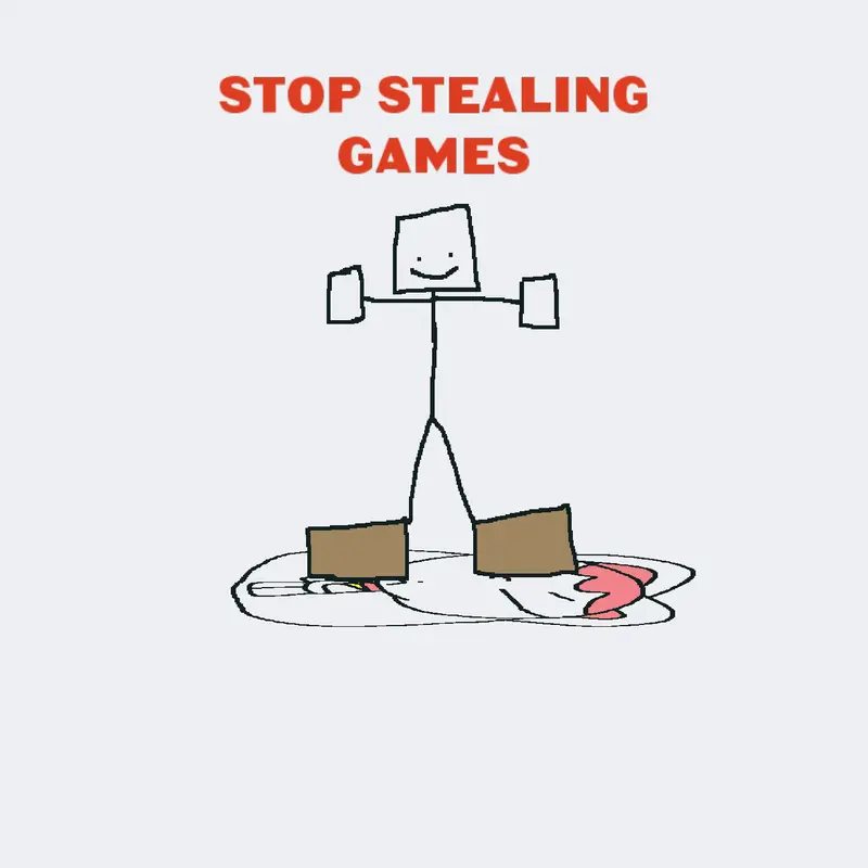 Game by @derp-the-clerp