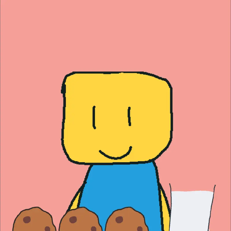 Game by @Nicole9