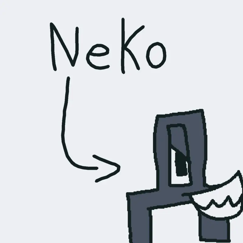 Game by @RALR_2026