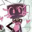 silly_littlegubby avatar