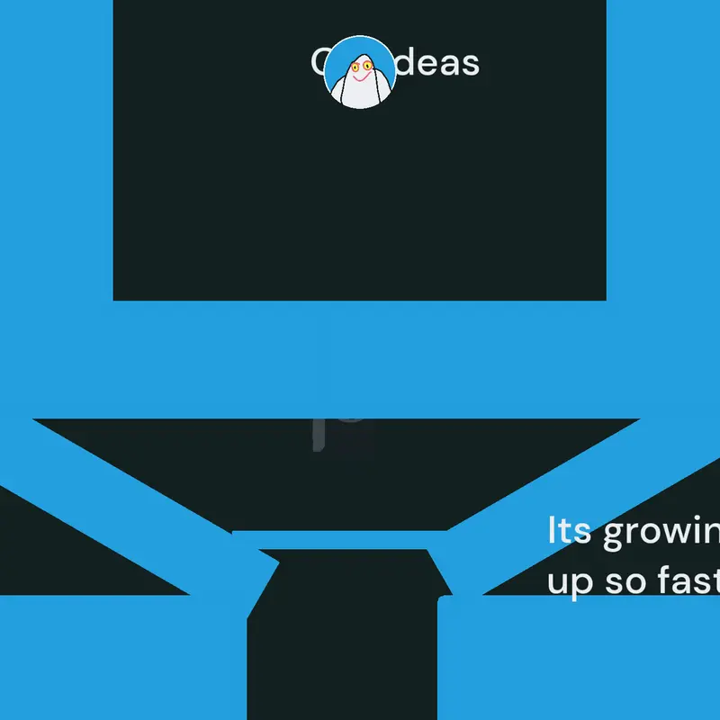 Game by @jooozuas