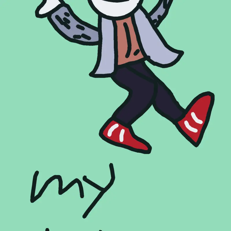 Game by @bu_123