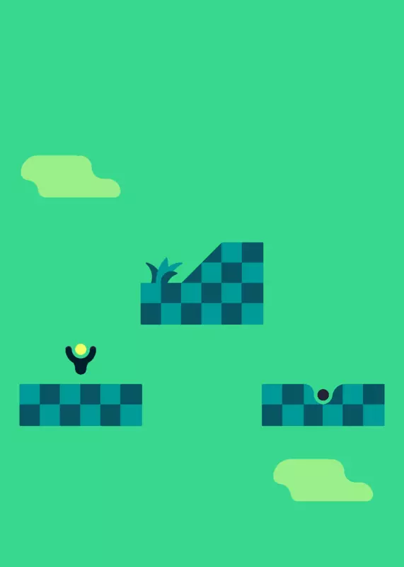 Game by @Dr_ShrimpyTouch2009