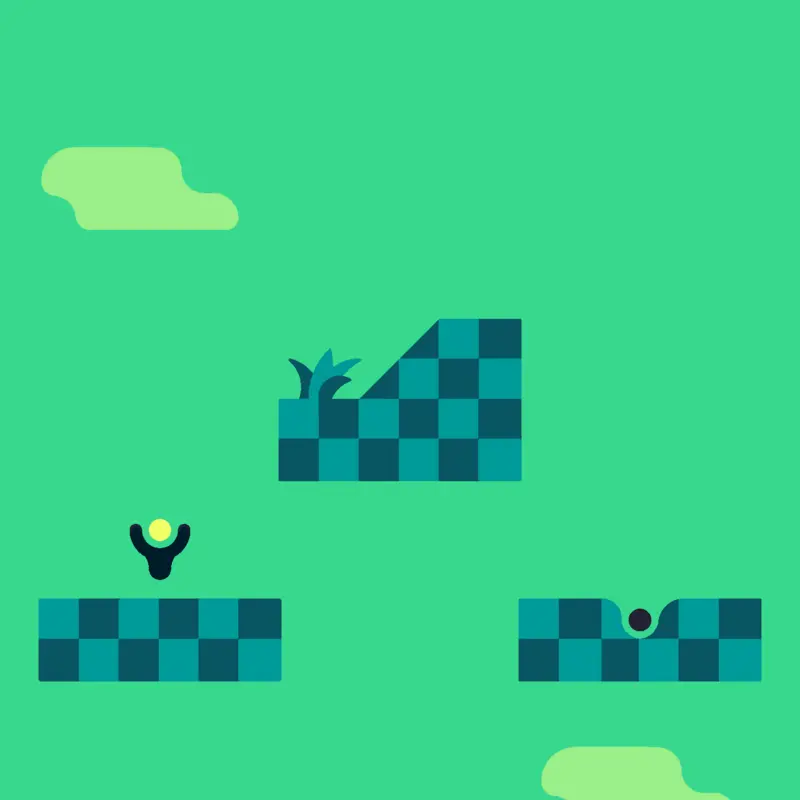Game by @Dr_ShrimpyTouch2009