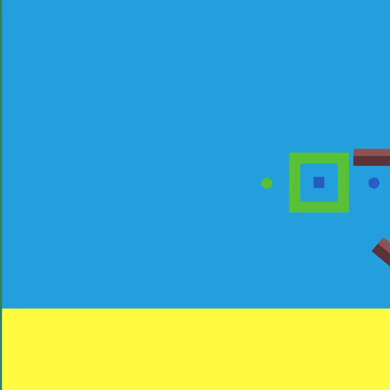 Game by @Zeny9C
