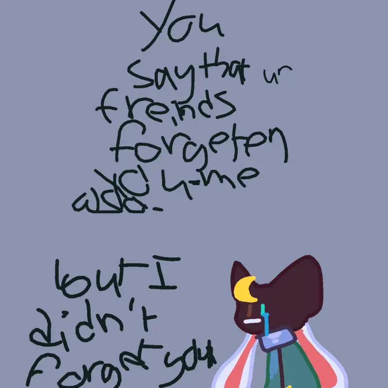 Game by @Spookycat