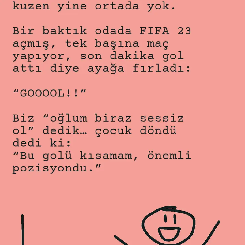 Game by @EclipseTR