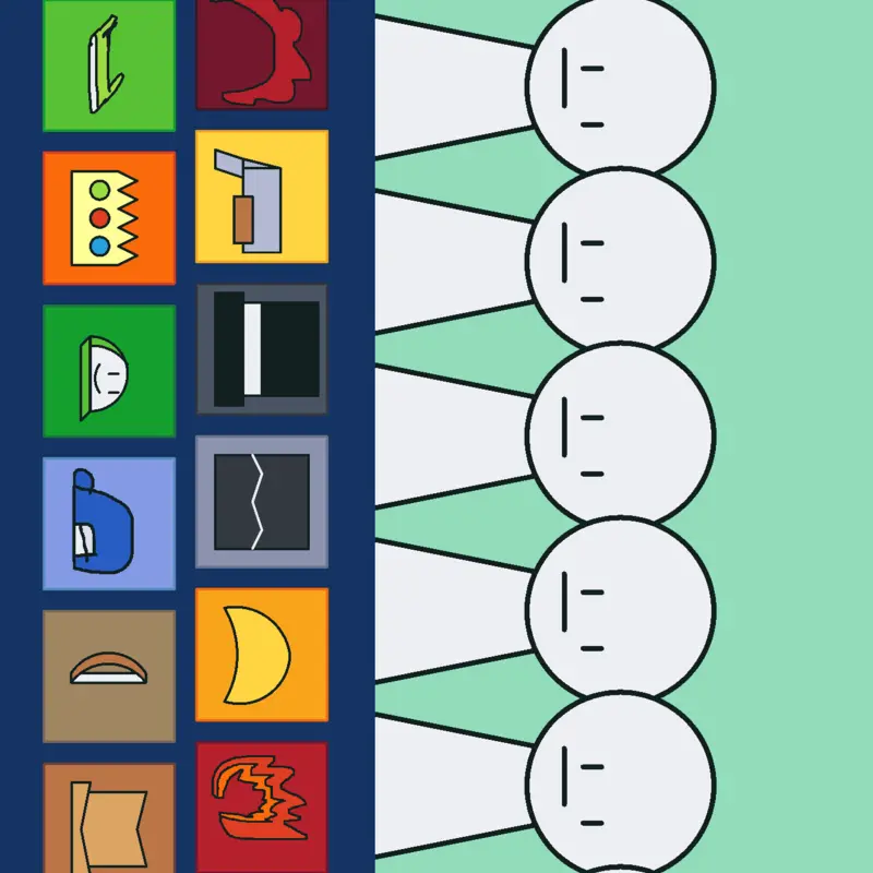 Game by @Kayser