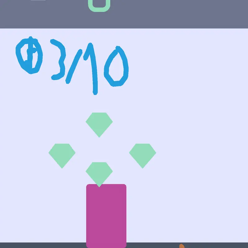 Game by @Groovy17