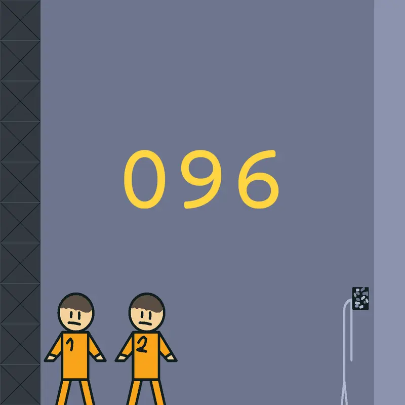 Game by @xnonek
