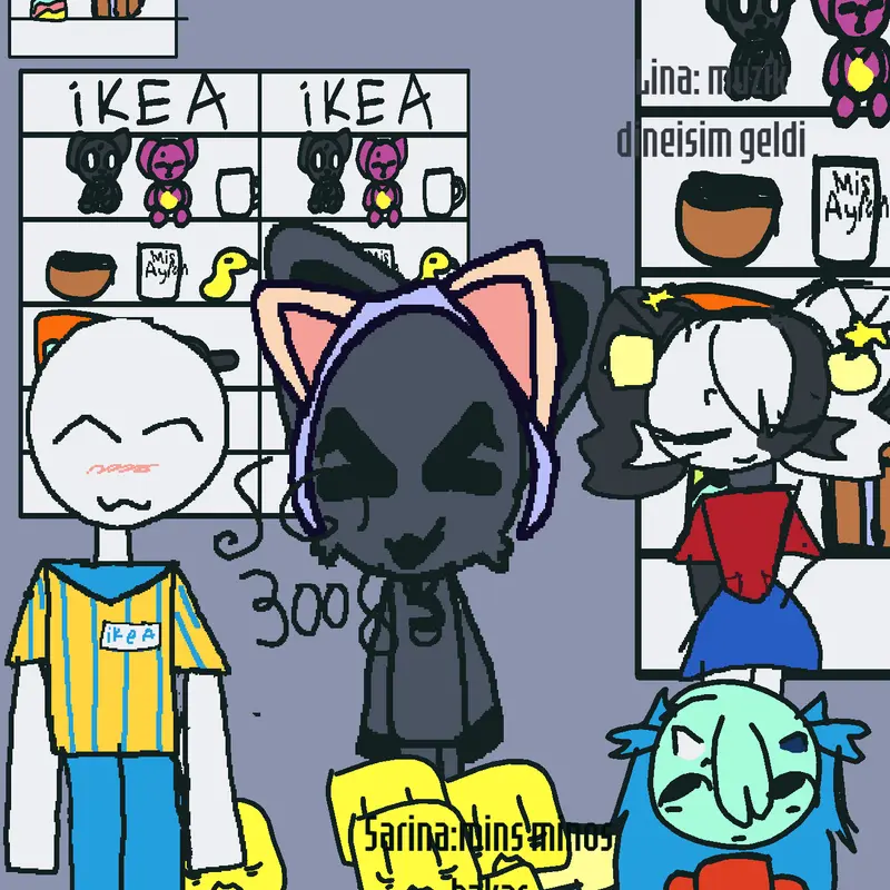 Game by @m34t_4nd_w4t3r