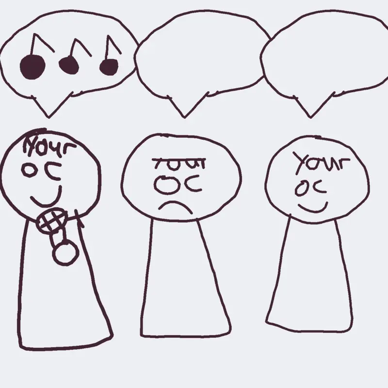 Game by @_-Nejla_tarhana_l0v3r_-