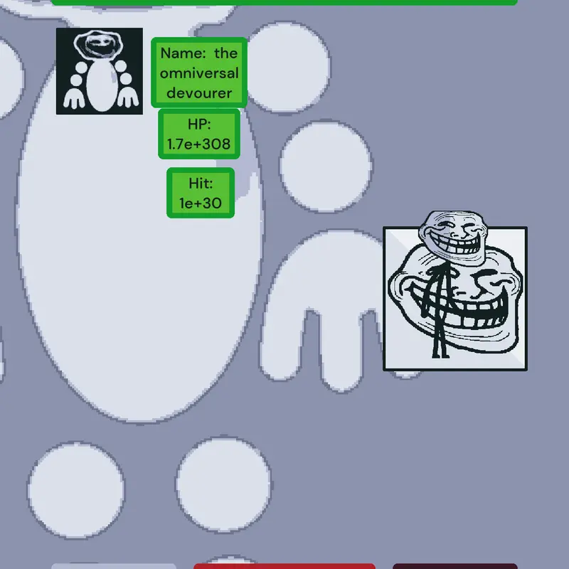 Game by @world_of_troll