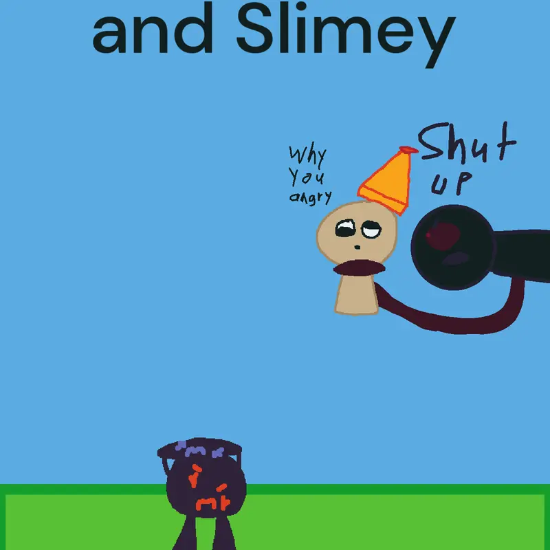 Game by @ezracito3