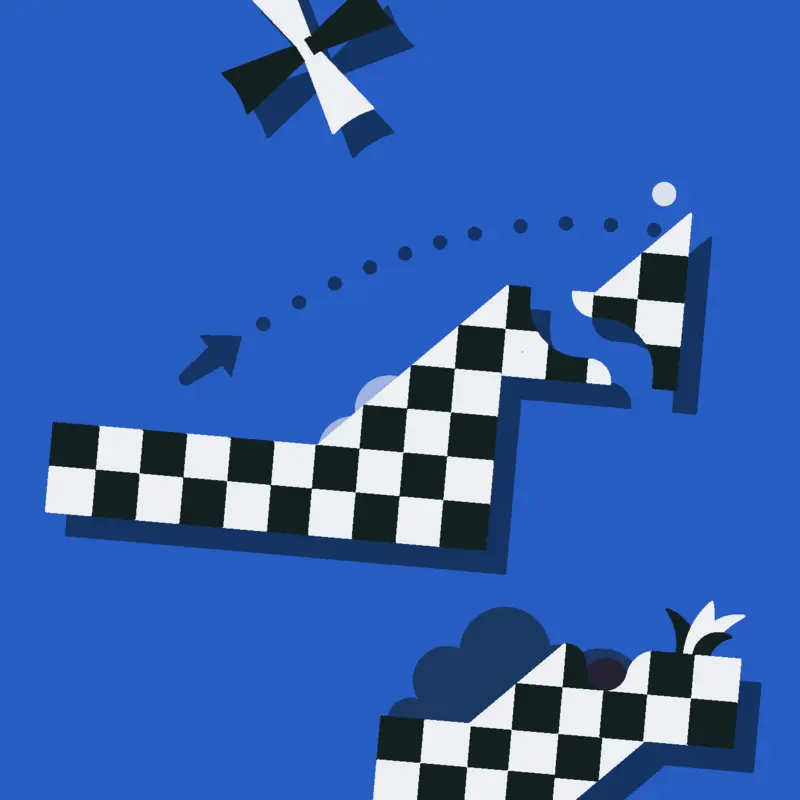Game by @SpeedSlashZ