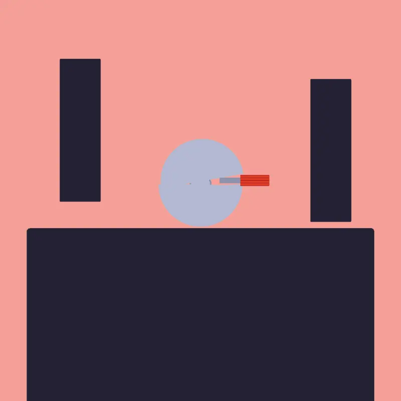 Game by @disqual