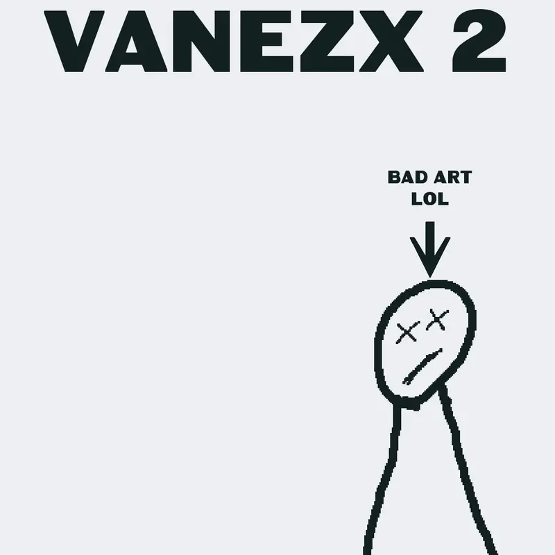 Game by @vanezx