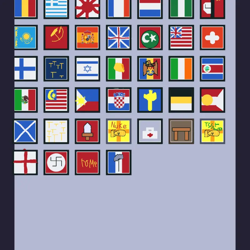Game by @greenfriend4444