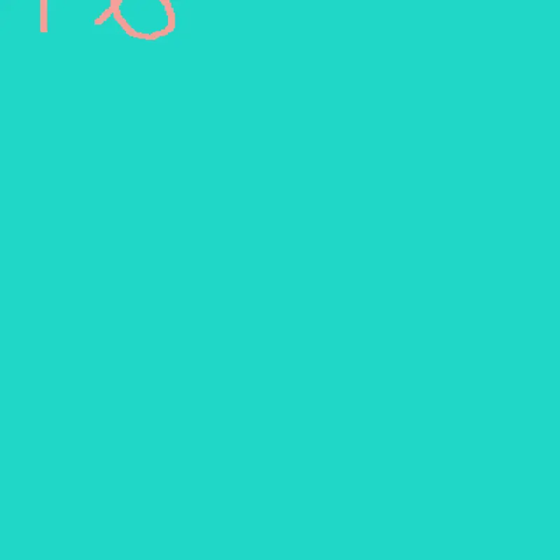 Game by @cobla