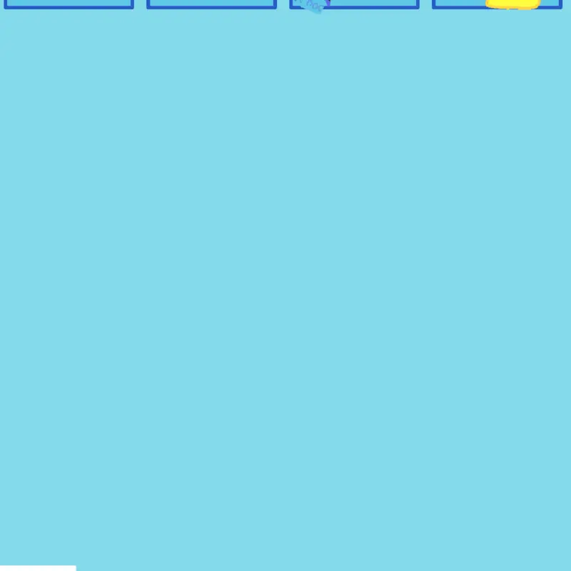 Game by @fraulein