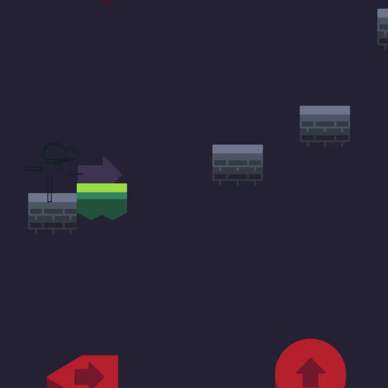 Game by @a1b