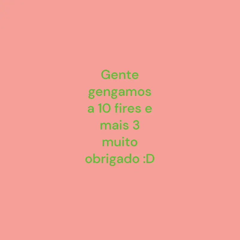 Game by @enz067luoz000